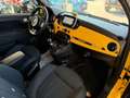 Abarth 595 595 1.4 t-jet 145cv Giallo - thumbnail 11
