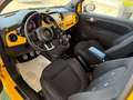 Abarth 595 595 1.4 t-jet 145cv Giallo - thumbnail 12