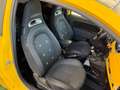 Abarth 595 595 1.4 t-jet 145cv Giallo - thumbnail 7