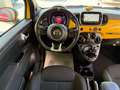 Abarth 595 595 1.4 t-jet 145cv Giallo - thumbnail 10