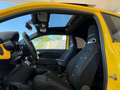 Abarth 595 595 1.4 t-jet 145cv Giallo - thumbnail 13