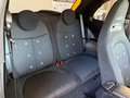 Abarth 595 595 1.4 t-jet 145cv Giallo - thumbnail 14