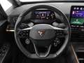 CUPRA Born e-Boost Pack 170kW 59kwh Azul - thumbnail 17