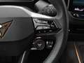 CUPRA Born e-Boost Pack 170kW 59kwh Azul - thumbnail 16