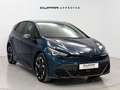 CUPRA Born e-Boost Pack 170kW 59kwh Azul - thumbnail 1
