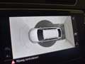 Skoda Superb Combi 1.4 TSI iV laurin klement 218pk Trekhaak | 3 Rood - thumbnail 8