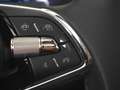Skoda Superb Combi 1.4 TSI iV laurin klement 218pk Trekhaak | 3 Rood - thumbnail 21