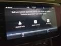 Skoda Superb Combi 1.4 TSI iV laurin klement 218pk Trekhaak | 3 Rood - thumbnail 7