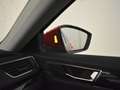 Skoda Superb Combi 1.4 TSI iV laurin klement 218pk Trekhaak | 3 Rood - thumbnail 11
