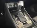 Skoda Superb Combi 1.4 TSI iV laurin klement 218pk Trekhaak | 3 Rood - thumbnail 24