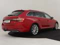 Skoda Superb Combi 1.4 TSI iV laurin klement 218pk Trekhaak | 3 Rood - thumbnail 18