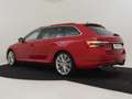Skoda Superb Combi 1.4 TSI iV laurin klement 218pk Trekhaak | 3 Rood - thumbnail 16