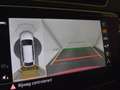 Skoda Superb Combi 1.4 TSI iV laurin klement 218pk Trekhaak | 3 Rood - thumbnail 9