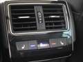 Skoda Superb Combi 1.4 TSI iV laurin klement 218pk Trekhaak | 3 Rood - thumbnail 15