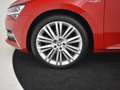 Skoda Superb Combi 1.4 TSI iV laurin klement 218pk Trekhaak | 3 Rood - thumbnail 28