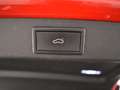 Skoda Superb Combi 1.4 TSI iV laurin klement 218pk Trekhaak | 3 Rood - thumbnail 32