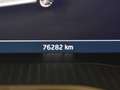 Skoda Superb Combi 1.4 TSI iV laurin klement 218pk Trekhaak | 3 Rood - thumbnail 23