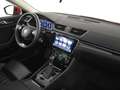 Skoda Superb Combi 1.4 TSI iV laurin klement 218pk Trekhaak | 3 Rood - thumbnail 5