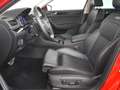 Skoda Superb Combi 1.4 TSI iV laurin klement 218pk Trekhaak | 3 Rood - thumbnail 12