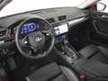 Skoda Superb Combi 1.4 TSI iV laurin klement 218pk Trekhaak | 3 Rood - thumbnail 4