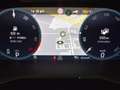Skoda Superb Combi 1.4 TSI iV laurin klement 218pk Trekhaak | 3 Rood - thumbnail 22