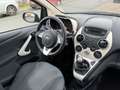 Ford Ka/Ka+ 1.2 Titanium | Airco | NAP Grau - thumbnail 3