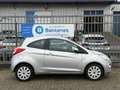 Ford Ka/Ka+ 1.2 Titanium | Airco | NAP Grau - thumbnail 6