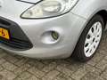 Ford Ka/Ka+ 1.2 Titanium | Airco | NAP Grau - thumbnail 24