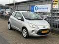 Ford Ka/Ka+ 1.2 Titanium | Airco | NAP Grau - thumbnail 1