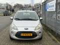 Ford Ka/Ka+ 1.2 Titanium | Airco | NAP Grau - thumbnail 10