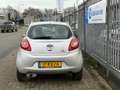 Ford Ka/Ka+ 1.2 Titanium | Airco | NAP Grau - thumbnail 11