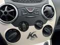 Ford Ka/Ka+ 1.2 Titanium | Airco | NAP Grau - thumbnail 18