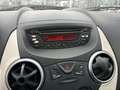 Ford Ka/Ka+ 1.2 Titanium | Airco | NAP Grau - thumbnail 17