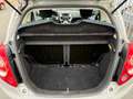 Ford Ka/Ka+ 1.2 Titanium | Airco | NAP Grau - thumbnail 14