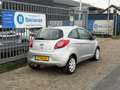 Ford Ka/Ka+ 1.2 Titanium | Airco | NAP Grau - thumbnail 9