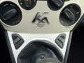 Ford Ka/Ka+ 1.2 Titanium | Airco | NAP Grau - thumbnail 20