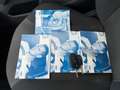 Ford Ka/Ka+ 1.2 Titanium | Airco | NAP Grau - thumbnail 4