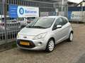 Ford Ka/Ka+ 1.2 Titanium | Airco | NAP Grau - thumbnail 8