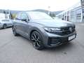 Volkswagen Touareg R-Line 3,0 V6 TDI SCR 4MOTION (286 PS)*A Grau - thumbnail 5