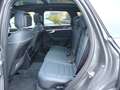 Volkswagen Touareg R-Line 3,0 V6 TDI SCR 4MOTION (286 PS)*A Grau - thumbnail 9