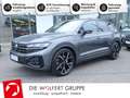 Volkswagen Touareg R-Line 3,0 V6 TDI SCR 4MOTION (286 PS)*A Grau - thumbnail 1