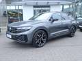 Volkswagen Touareg R-Line 3,0 V6 TDI SCR 4MOTION (286 PS)*A Grau - thumbnail 2