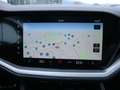 Volkswagen Touareg R-Line 3,0 V6 TDI SCR 4MOTION (286 PS)*A Grau - thumbnail 14
