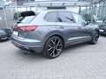 Volkswagen Touareg R-Line 3,0 V6 TDI SCR 4MOTION (286 PS)*A Grau - thumbnail 4