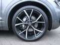 Volkswagen Touareg R-Line 3,0 V6 TDI SCR 4MOTION (286 PS)*A Grau - thumbnail 6