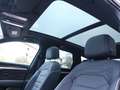 Volkswagen Touareg R-Line 3,0 V6 TDI SCR 4MOTION (286 PS)*A Grau - thumbnail 17