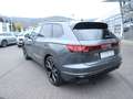 Volkswagen Touareg R-Line 3,0 V6 TDI SCR 4MOTION (286 PS)*A Grau - thumbnail 3