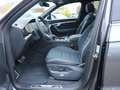 Volkswagen Touareg R-Line 3,0 V6 TDI SCR 4MOTION (286 PS)*A Grau - thumbnail 8