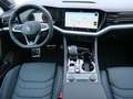 Volkswagen Touareg R-Line 3,0 V6 TDI SCR 4MOTION (286 PS)*A Grau - thumbnail 10