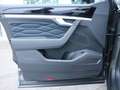 Volkswagen Touareg R-Line 3,0 V6 TDI SCR 4MOTION (286 PS)*A Grau - thumbnail 7